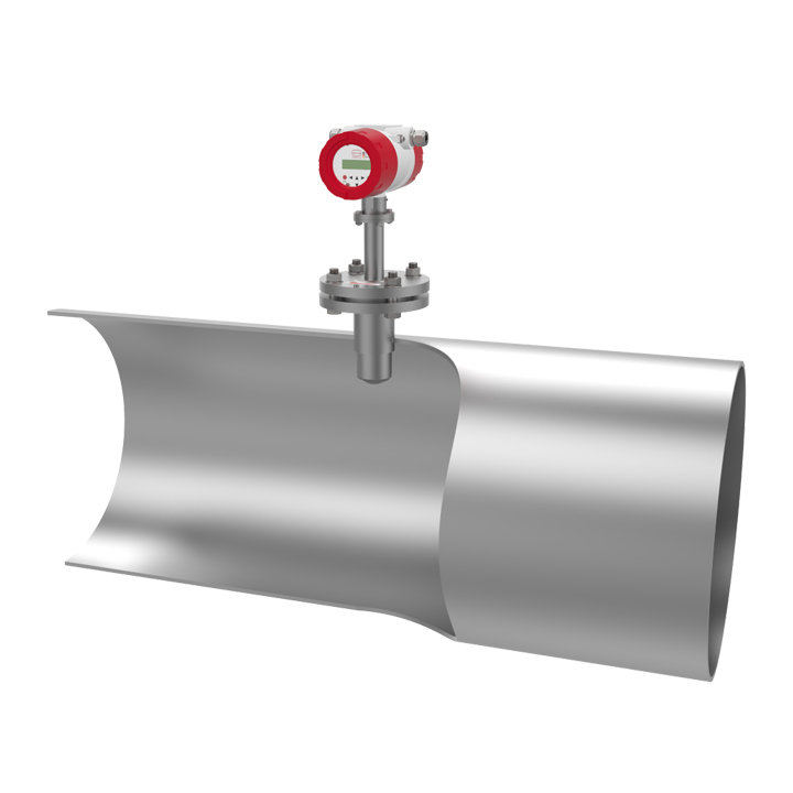 misuratore portata induttivo pit heinrichs2