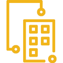 Isoil – Isotermic: Applicazioni – Building Automation Isoil - Isotermic: Applicazioni - Building Automation