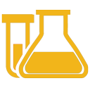 Isoil – Isocontrol: Applicazioni – chimico Isoil - Isocontrol: Applicazioni - chimico