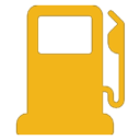 Isoil – Isocontrol: Applicazioni – petrolchimico Isoil - Isocontrol: Applicazioni - petrolchimico