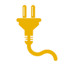 Isoil – Isocontrol: Applicazioni – produzione energia Isoil - Isocontrol: Applicazioni - produzione energia