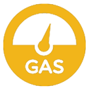 Isoil – Isocontrol: Applicazioni – trattamento gas Isoil - Isocontrol: Applicazioni - trattamento gas