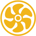 Isoil – Isotermic: Applicazioni – Turbine Isoil - Isotermic: Applicazioni - Turbine