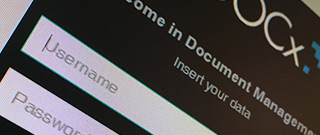 Isoil Industria Spa - Area Riservata