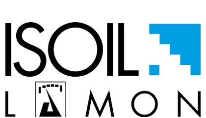 Isoil Aziende Collegate Lamon