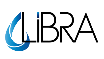 Isoil Laboratorio Taratura Libra