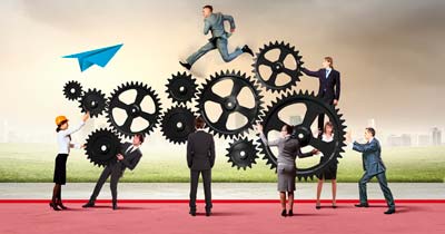 pressostati, termostati, tester e registratori di dati