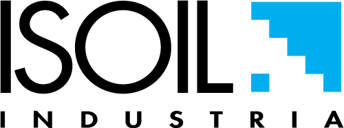 Misuratori di portata | Flow meters - ISOIL Industria Spa