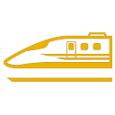 isoil-applicazioni-alta-velocita