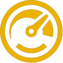 isoil-applicazioni-controllo-velocita