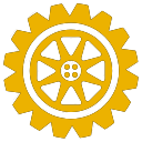 Isoil – Isotermic: Applicazioni – motori Isoil - Isotermic: Applicazioni - motori