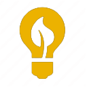 Isoil – Isotermic: Applicazioni – risparmio energetico
