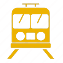 isoil-applicazioni-subway