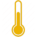 Isoil – Isotermic: Applicazioni – termotecnica