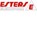 isoil-societa-rappresentate-esters_elektronik