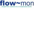 isoil-societa-rappresentate-flow-mon