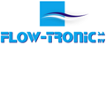 isoil-societa-rappresentate-flow-tronic