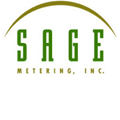 isoil-societa-rappresentate-sage_metering