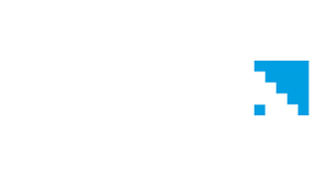 logo_isoflux