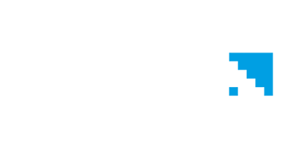 logo_isomag