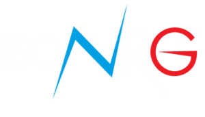 logo_isonrg