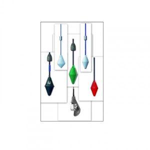 Contatti di livello a galleggiante "Pera" ATMI