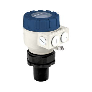 Trasmettitore di livello ad ultrasuoni EchoTREK NIVELCO