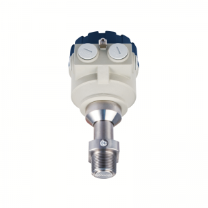 Trasmettitore di livello idrostatico NivoPRESS D NIVELCO