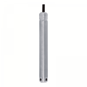 Trasmettitore di livello idrostatico NivoPRESS N NIVELCO