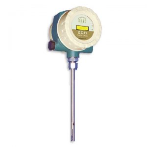 Misuratore di portata massica diretta serie 200 SAGE METERING