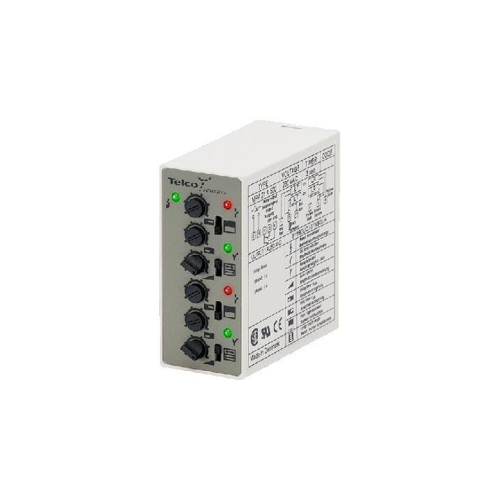 amplificatore fotoelettrico mpa21 telco