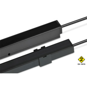 barriera_fotoelettrica_sg15_telco