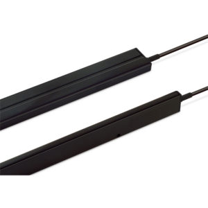 barriere_fotoelettriche_infrarosso_series-sg11