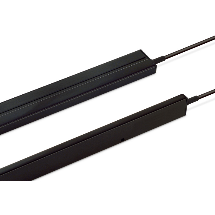 barriere_fotoelettriche_infrarosso_series-sg11