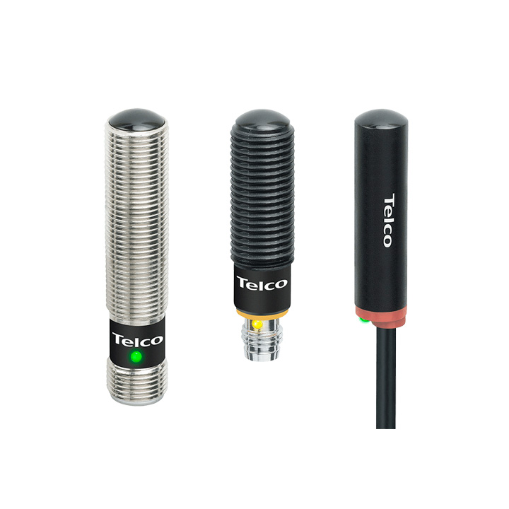 sensore fotoelettrico sm3000