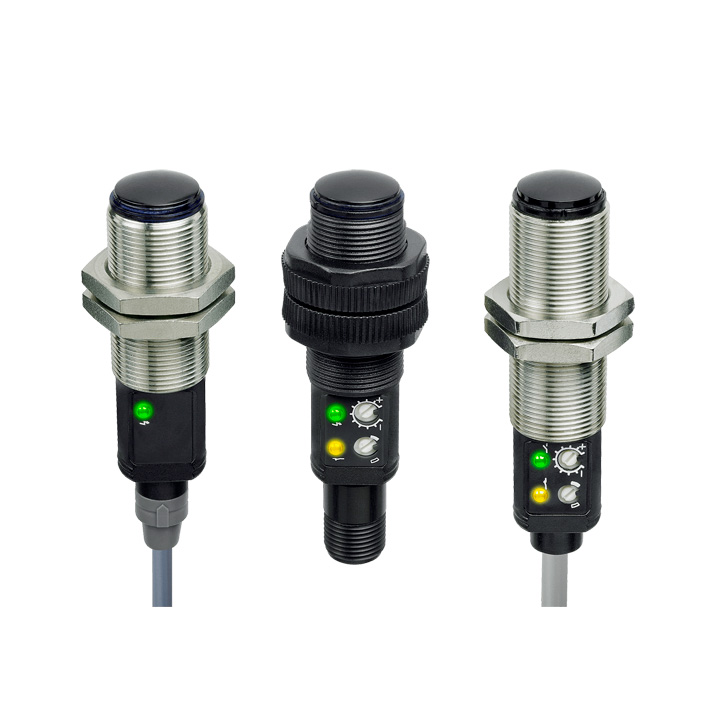 fotosensori_infrarosso_sm8000_telco