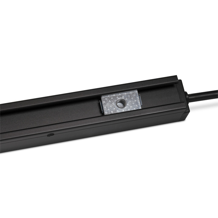 Barriere fotoelettriche a infrarosso SpaceGuard SG10 SG13 SG14 SG15 SG16 TELCO - immagine 5