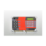 redbox_pro_deuta_werke