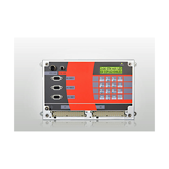 redbox_pro_deuta_werke