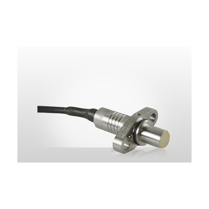 sensori_pickup_deuta_werke