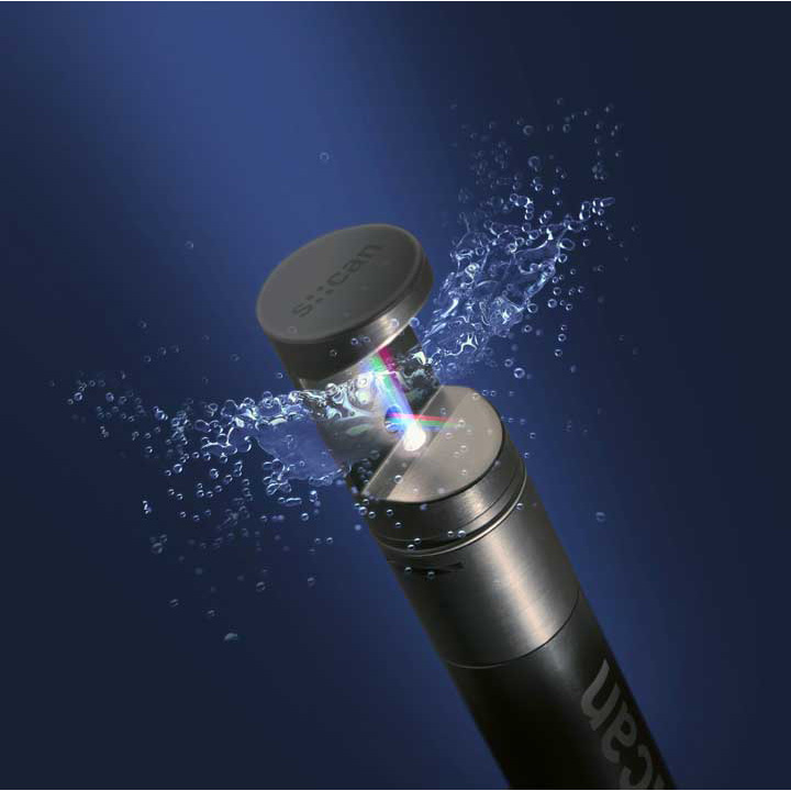 sonda_spettofotometrica_scan