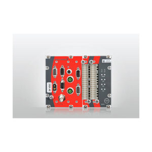 redbox_redsafe_deuta_werke