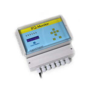 ifq_monitor_flow-tronic_isoil