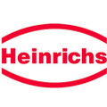 Heinrics_Isoil_Industria