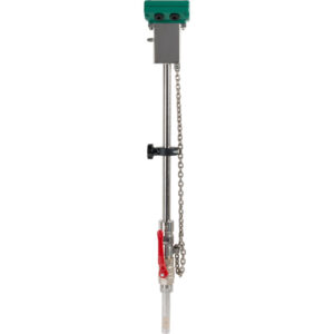 misuratore_di_portata_MS3810