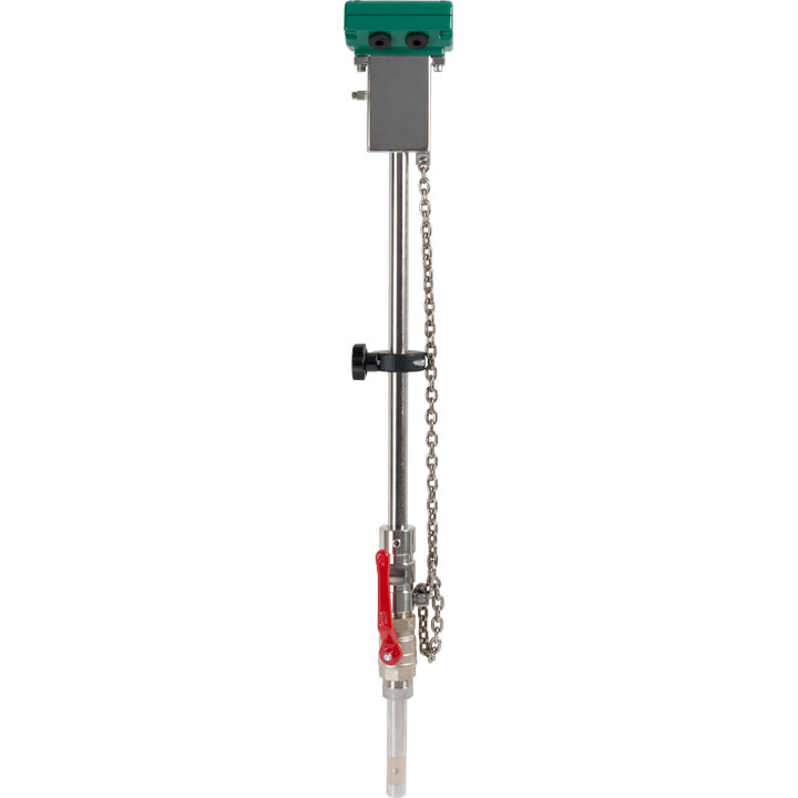 misuratore_di_portata_MS3810