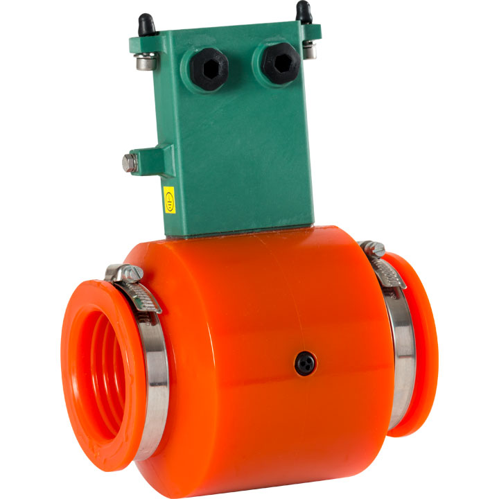 misuratore_di_portata_MS5000