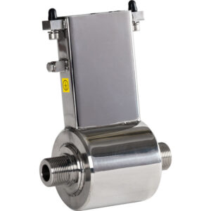 misuratore_di_portata_MS501