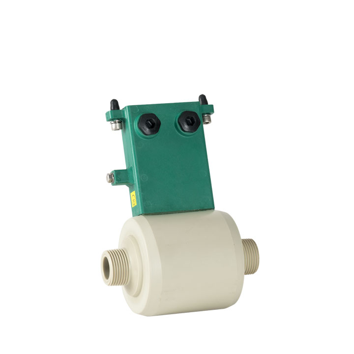 misuratore_di_portata_MS600