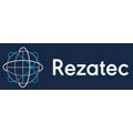 REZATEC